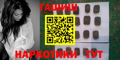 мдпв Лесосибирск
